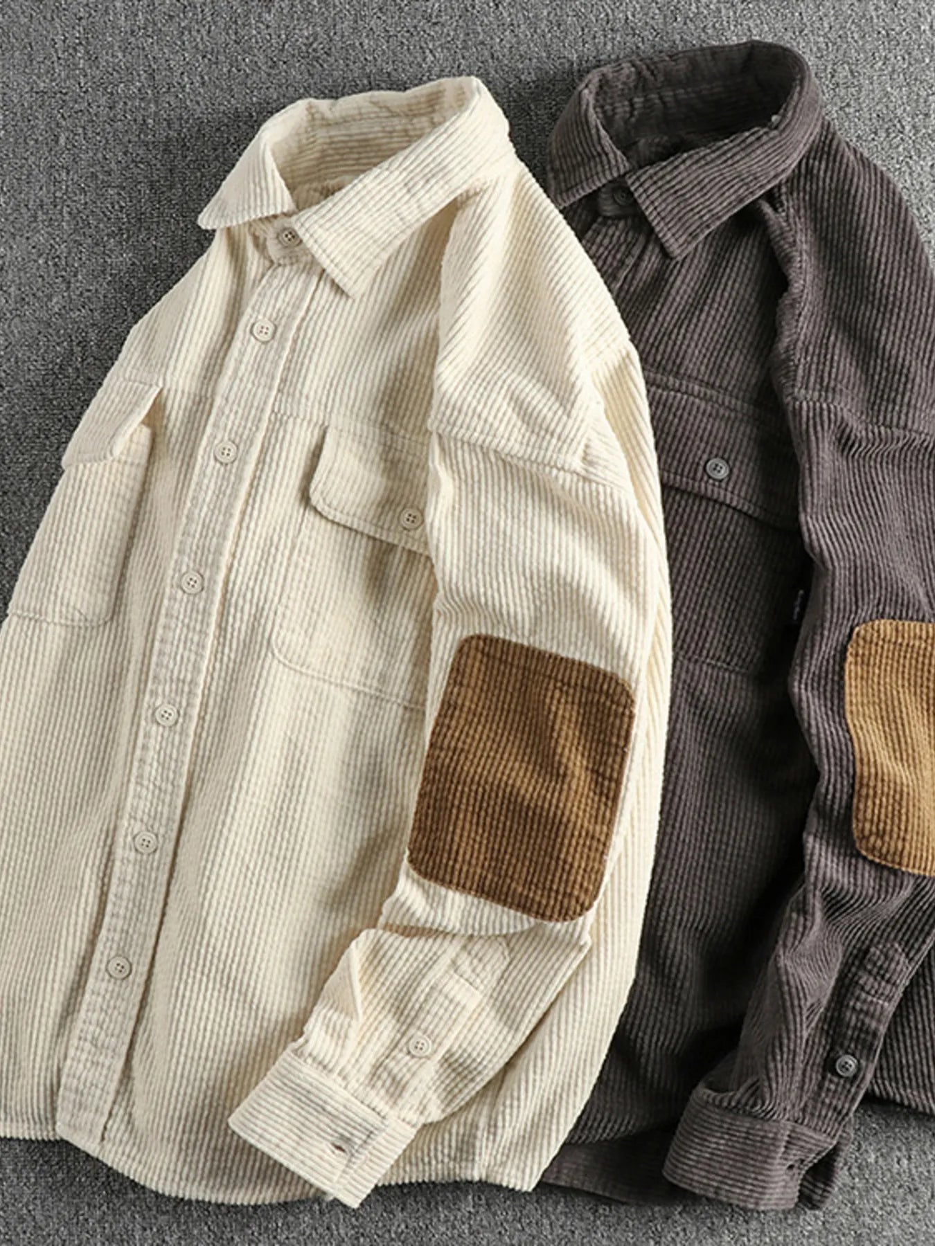 e2dc2fbee8de4e6092a1ded5ce37bbb9-Max-Origin