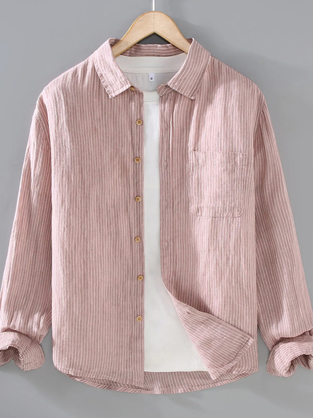 e3de0db64940498eb21300252047b859-Max-Origin