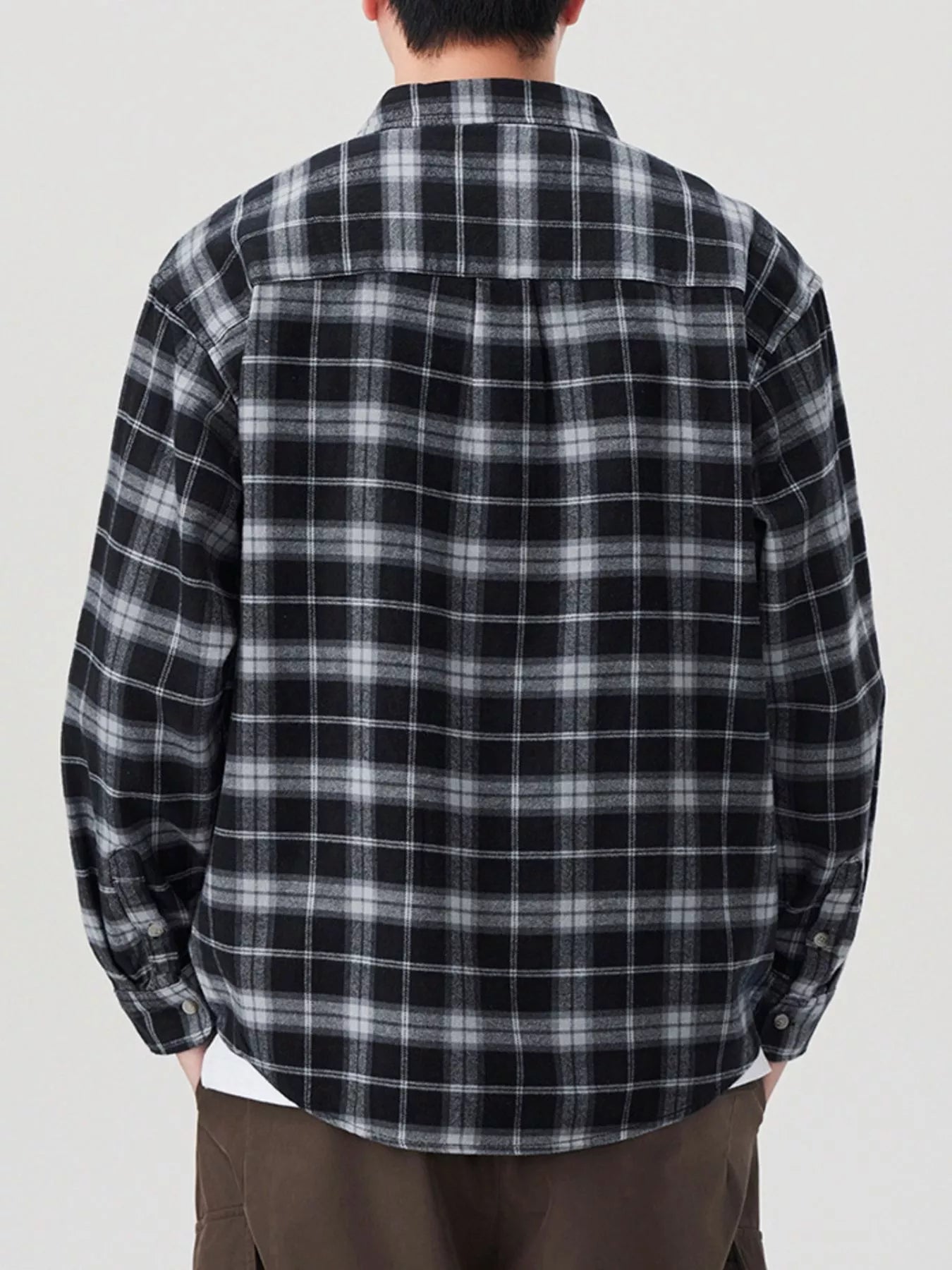 e47be5db-d520-4aa2-b6b7-f86b0cd443e8-Max-Origin