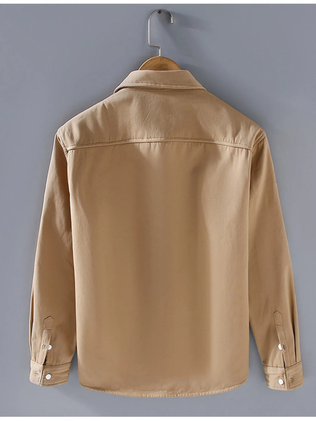 e4ee022b72884308881bada149fe24f8-Max-Origin