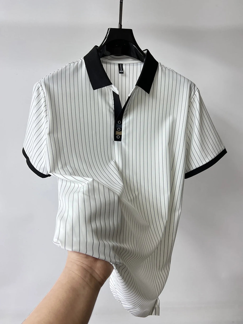 e5c4b9c7aea640e8831bfbcbfb0d07b3-Max-Origin