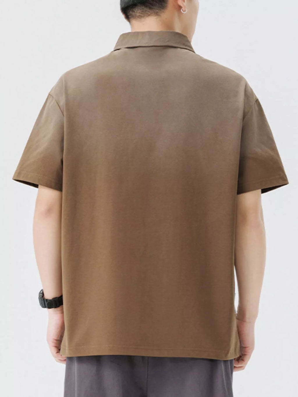 e722487c-d1b6-46e4-8c7a-eff533ffa4c3-Max-Origin