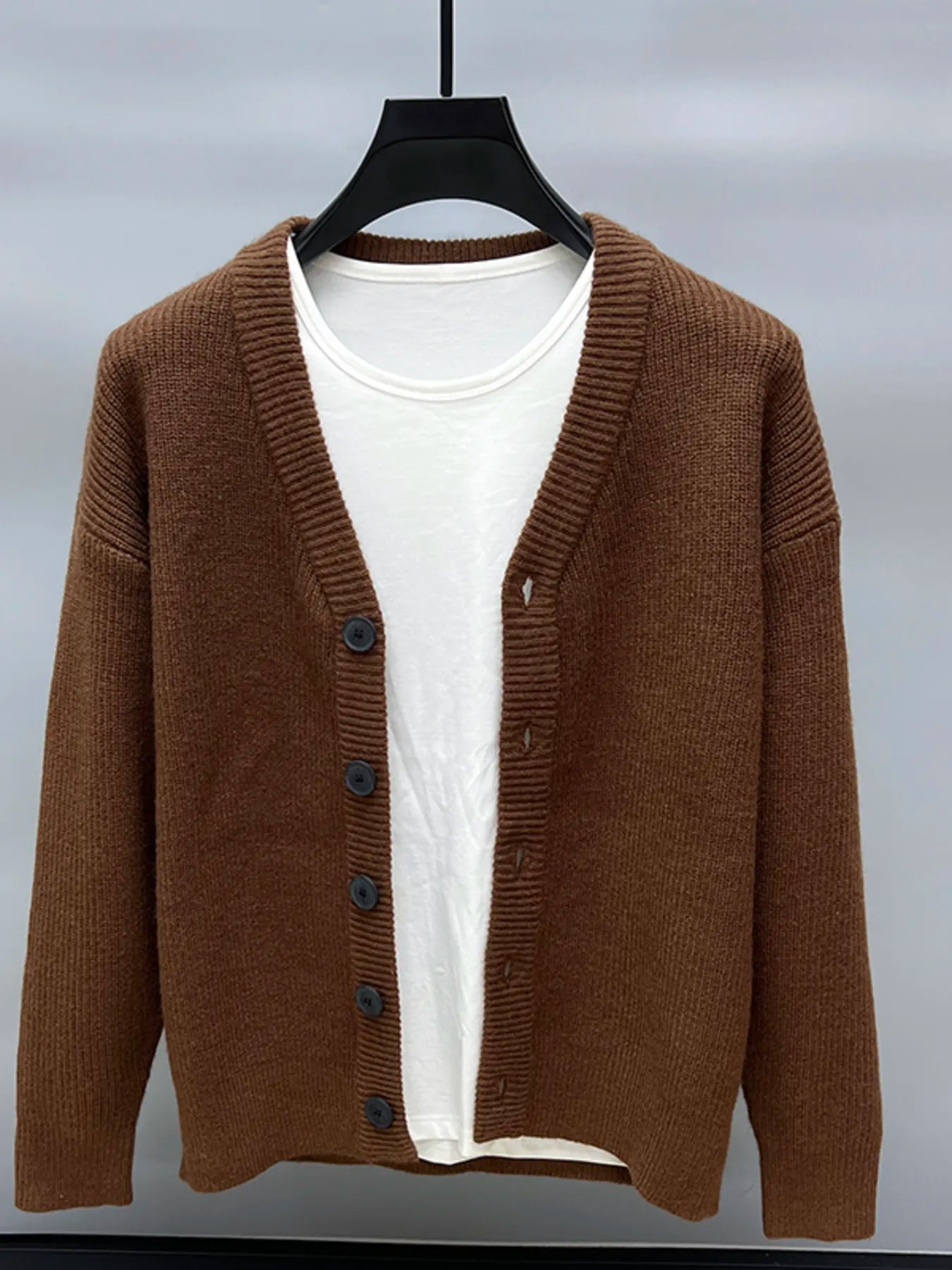 ea26c17dd18e46aeab087e01d00a5275-Max-Origin