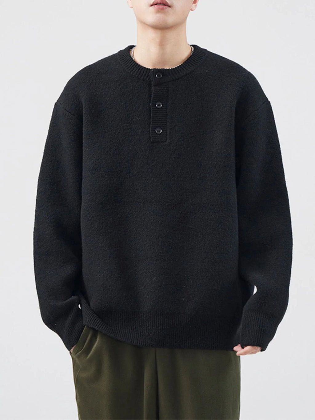 ea4c5140-f0b0-4281-9477-47bbb6ec7e33-Max-Origin