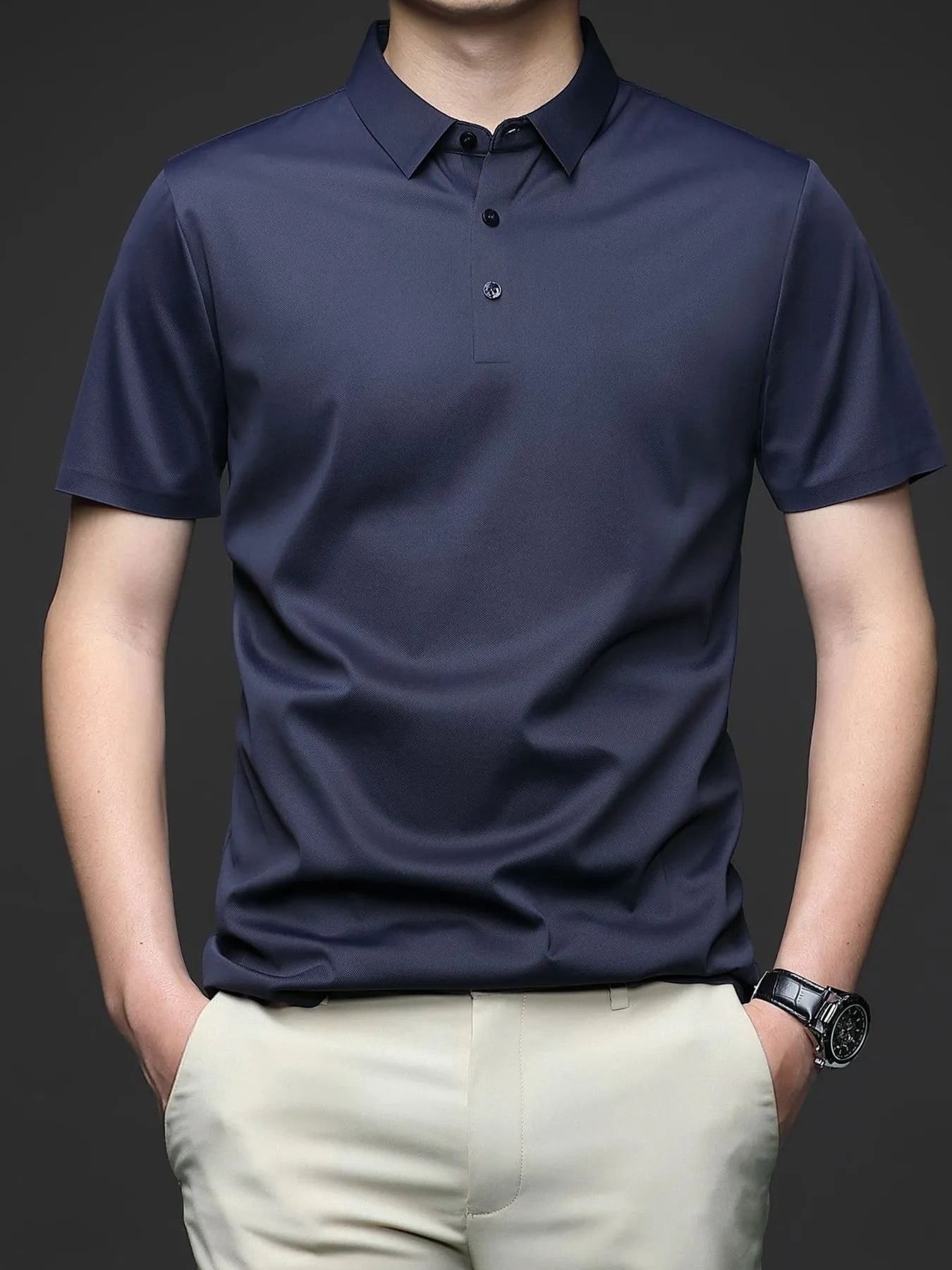 ebea67431de54e8db1842d42ea9dc3ca-Max-Origin