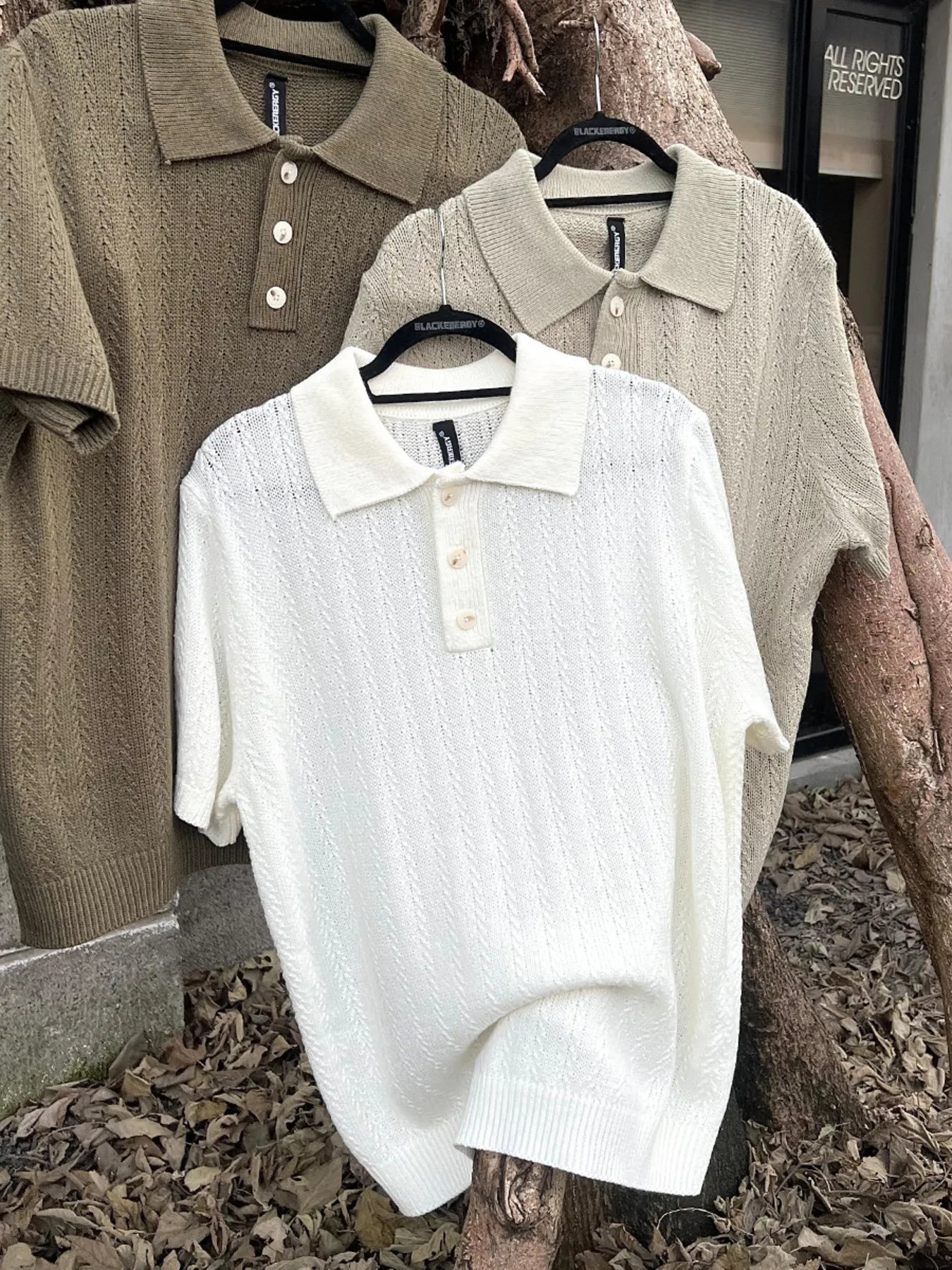 ed36cd2f50d94c0f921ed92965707f96-Max-Origin