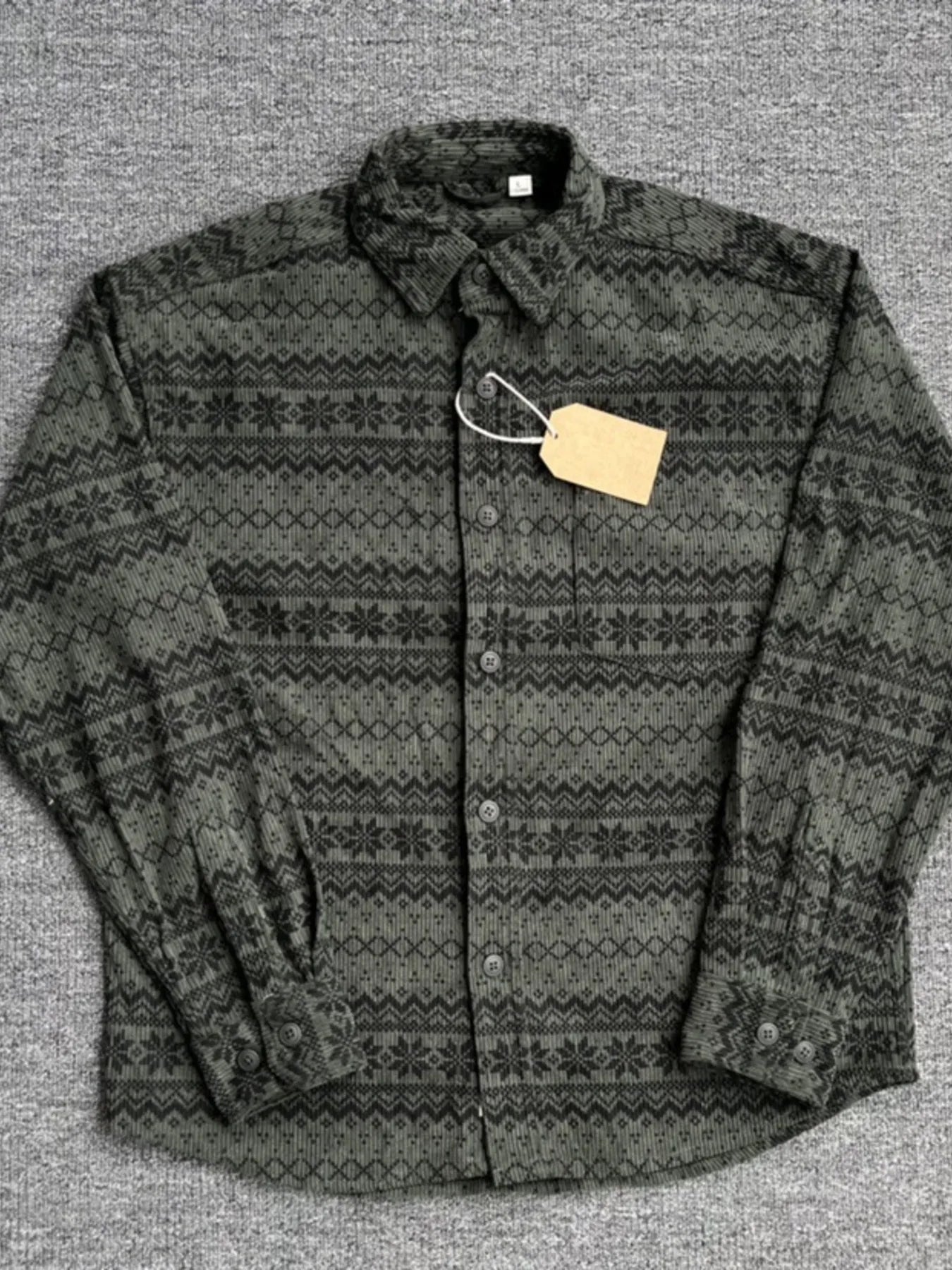 f0e036bb0e3e4ec491cd0d4895bbc7d1-Max-Origin