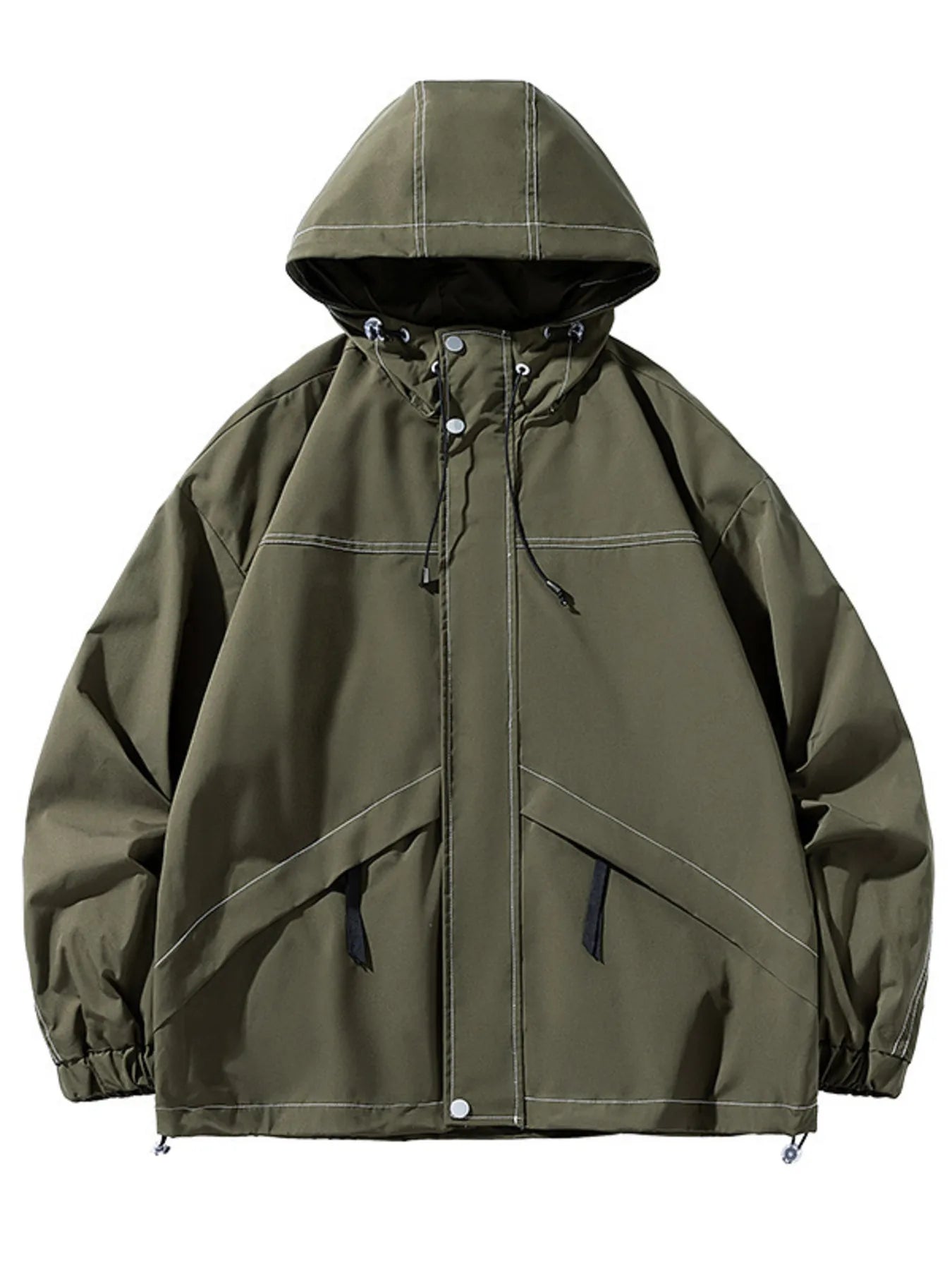 f209c703c609481ab79648e4411dfade-Max-Origin