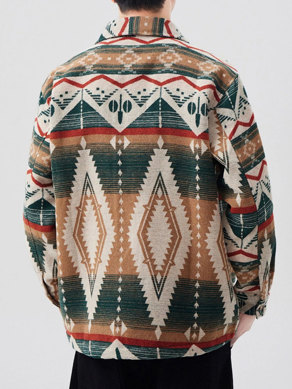 f390c5ae-9c0f-4d1f-8021-4fcaacbaafbb-Max-Origin