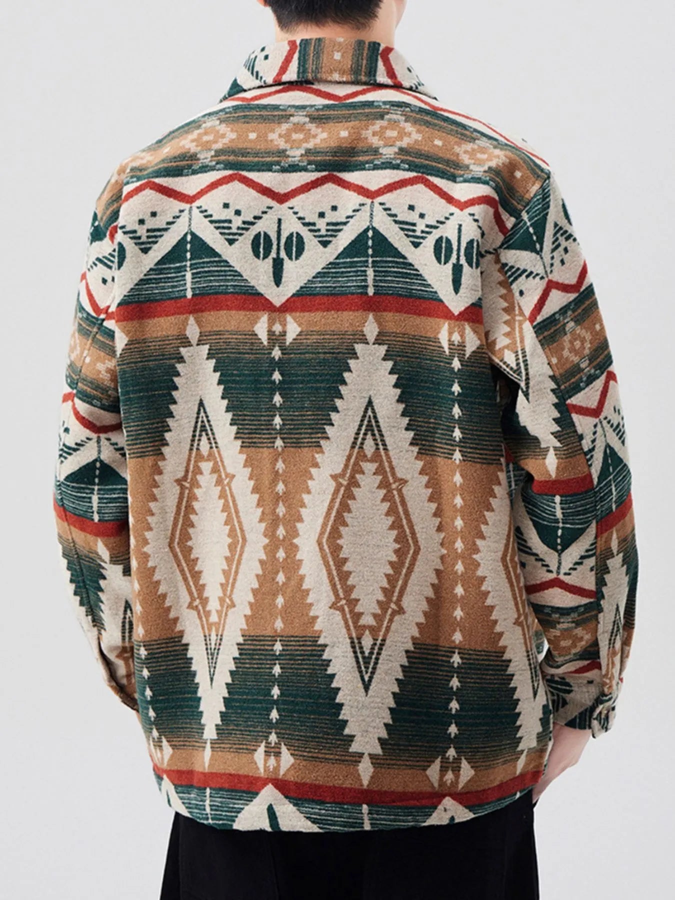 f390c5ae-9c0f-4d1f-8021-4fcaacbaafbb-Max-Origin