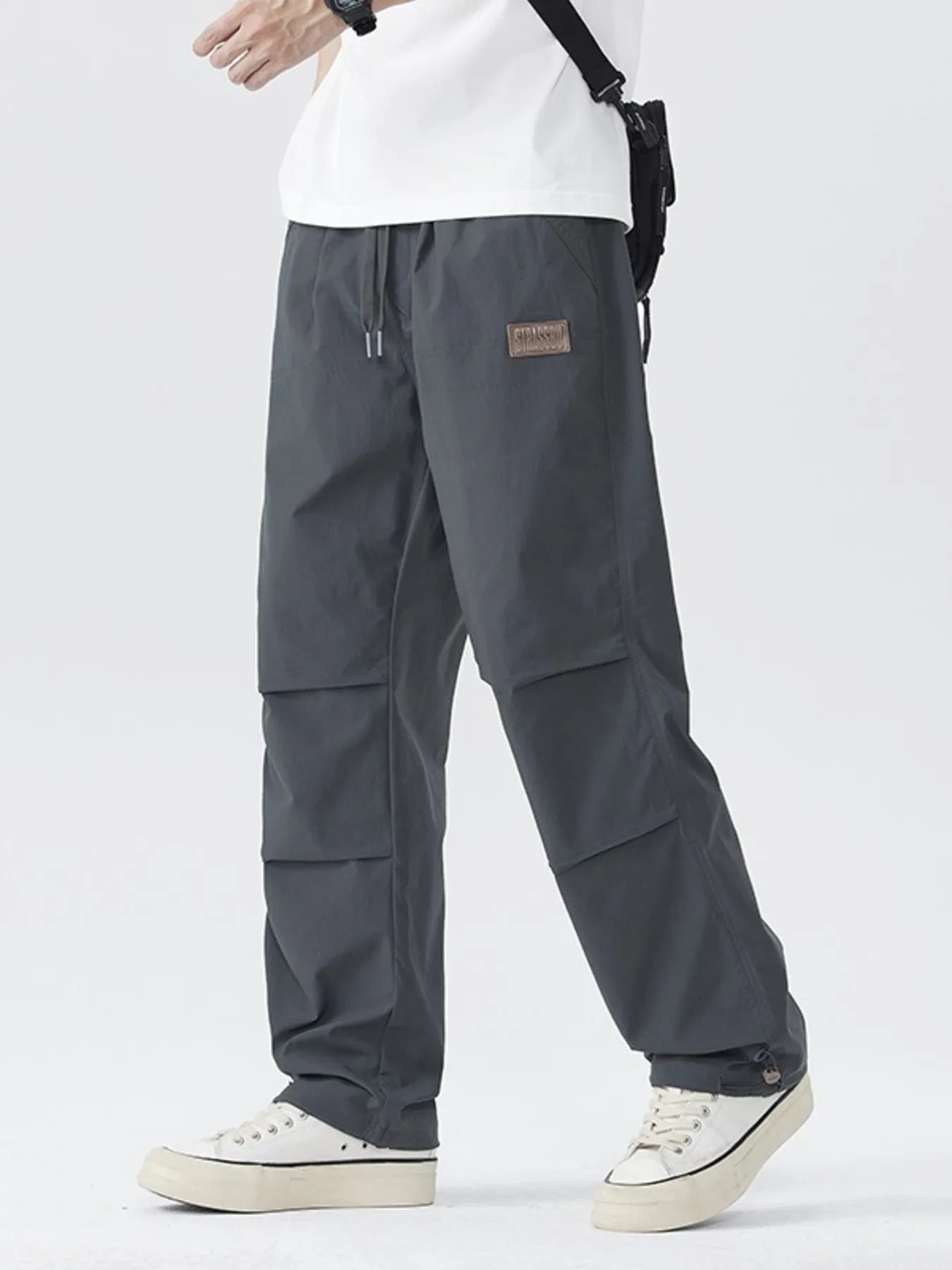 f39c092e648649be8d6d59f2104b4ab2-Max-Origin