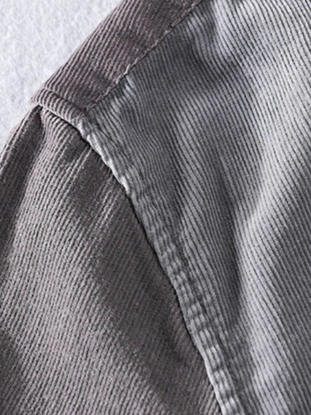 f4fca76f-a8ba-4ce3-a686-4056a89b01fa-Max-Origin