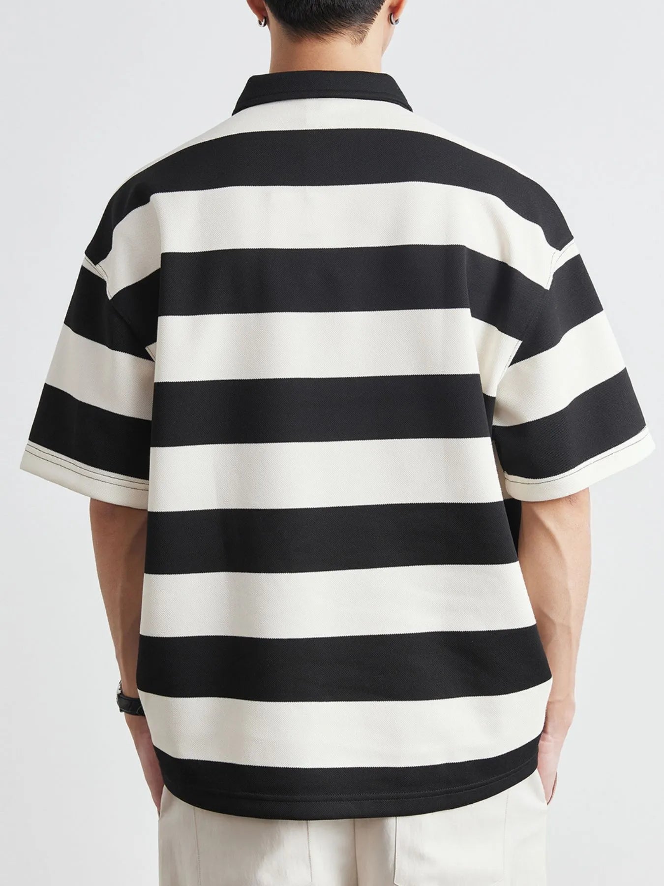 f5284b53-2892-45e1-b606-06530540fc1b-Max-Origin