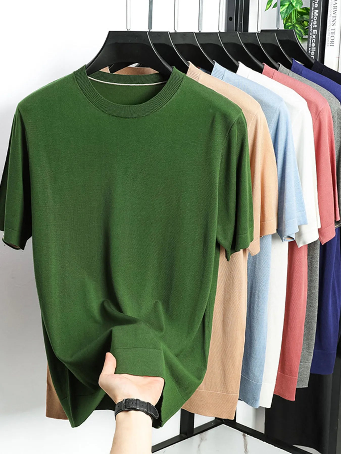 f6b25a99df164493a63b56c98a957392-Max-Origin