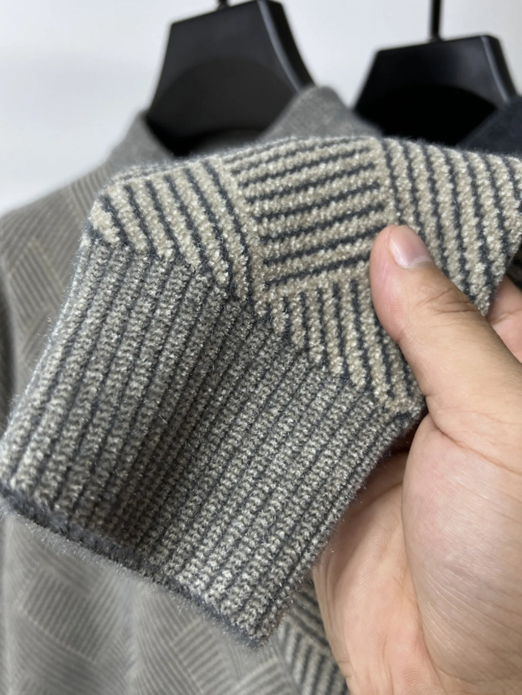 f73ed4bf99f44eccba05b1dfefd1241c-Max-Origin