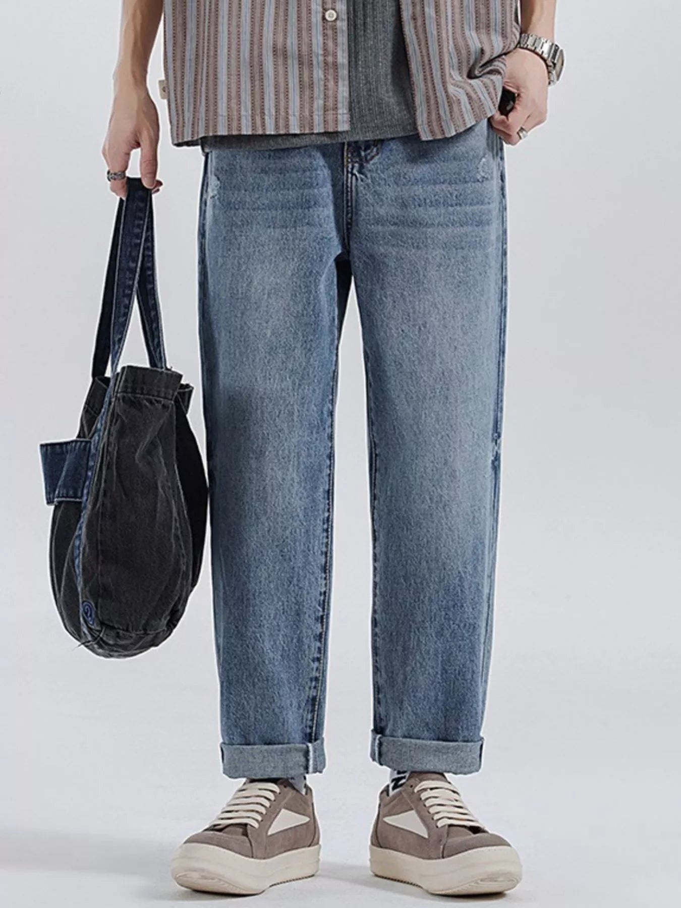 f7718f9e-1fd0-4d1e-9bcc-192d891ed86d-Max-Origin