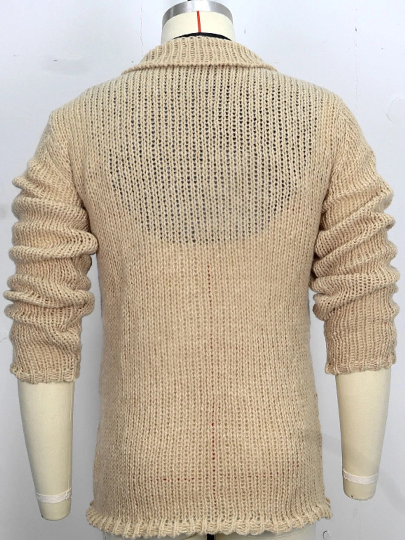 f8a35942-749b-4525-abff-5c5d636123e6-Max-Origin