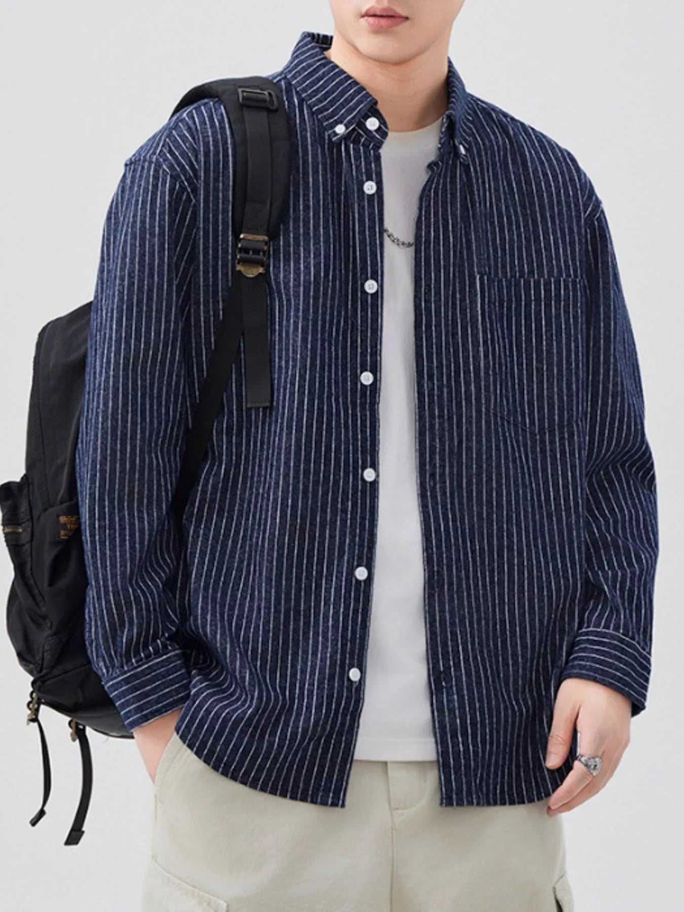 f8fdda18-c8a8-4e15-8522-56dc4a5af32c-Max-Origin