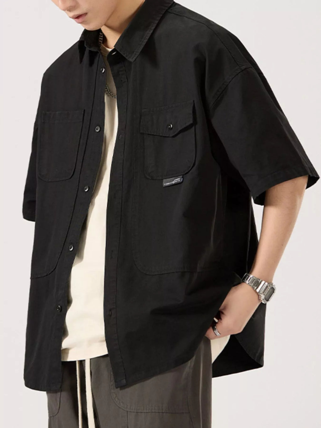 f9eb1a52-816d-41e5-a2a3-c4a2790dfba4-Max-Origin