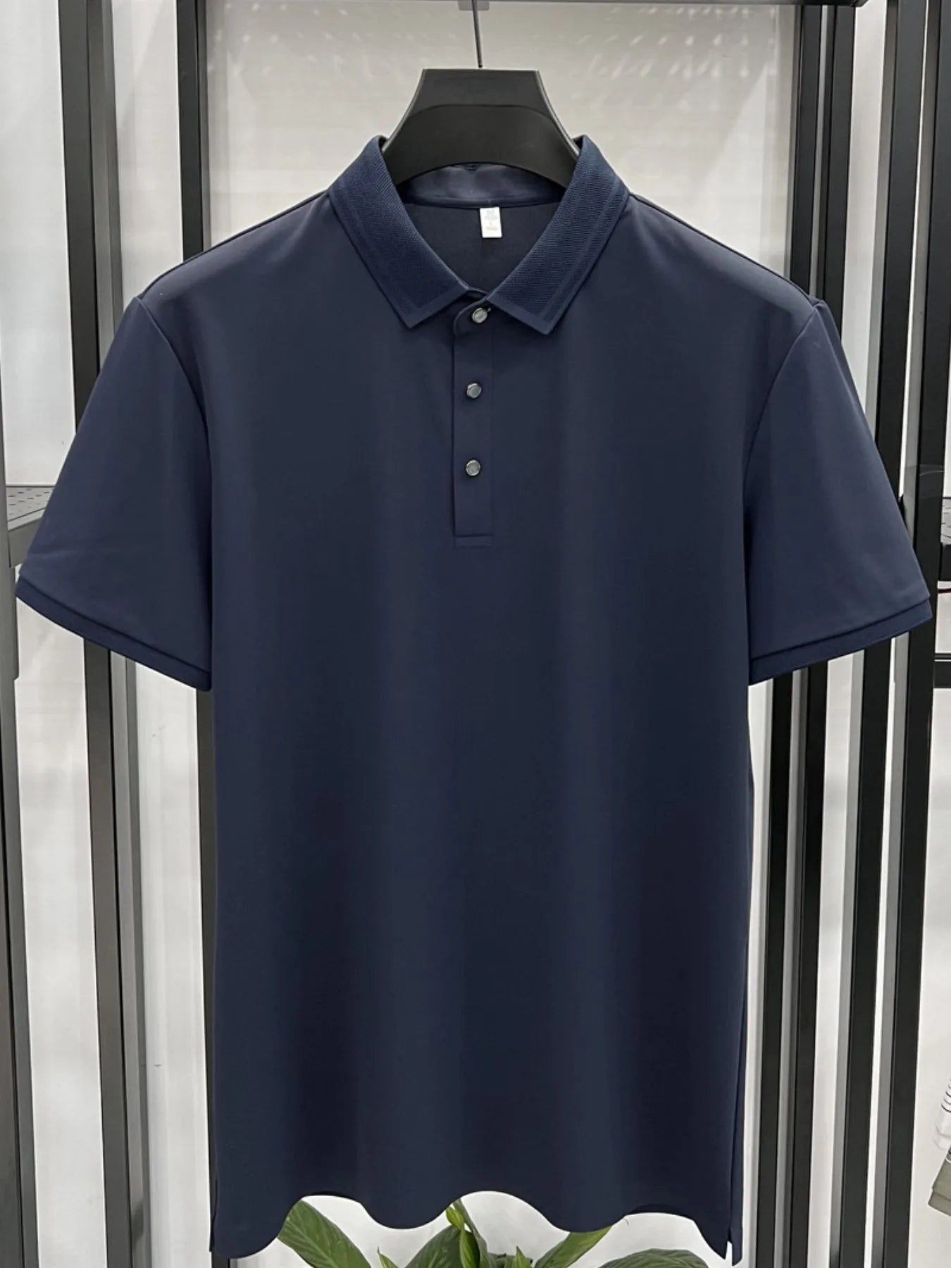 fa6b11ec-2061-41ac-8acc-8215866f31ac-Max-Origin