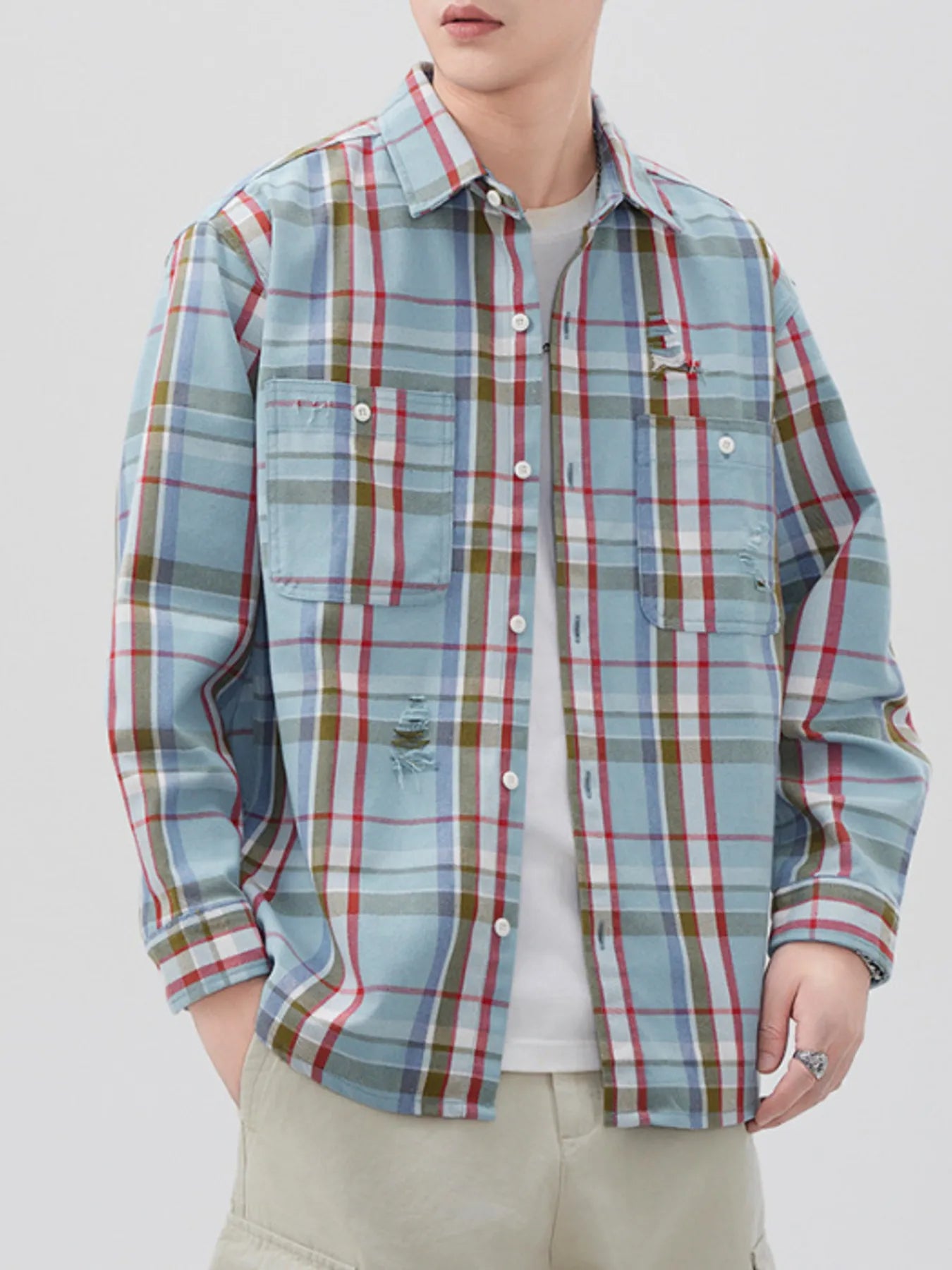 faea86cb305f4393a0b3887fcd9b6bac-Max-Origin