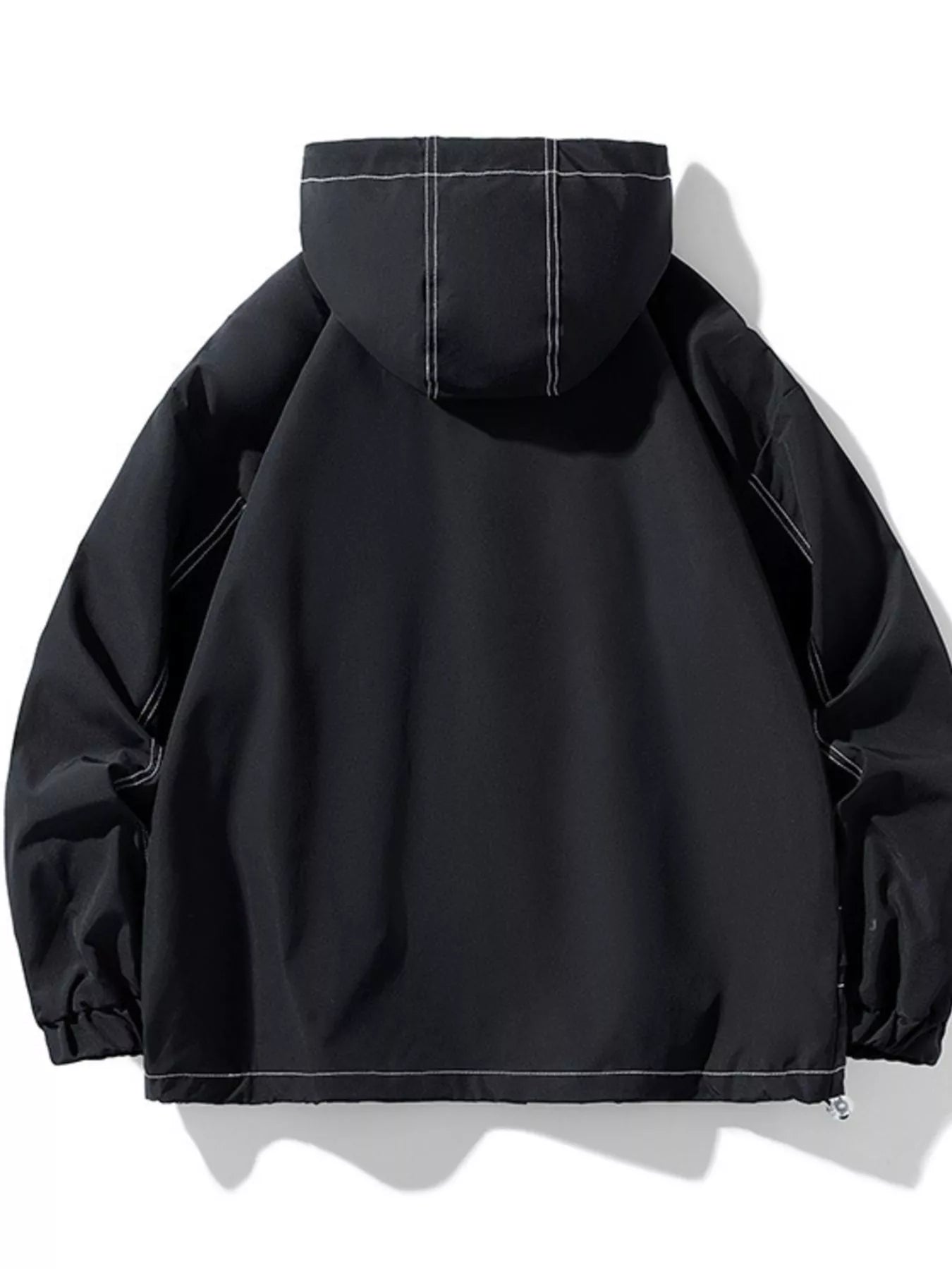 fbe1b998-c87b-4d5a-b35f-d8f2bd946d96-Max-Origin