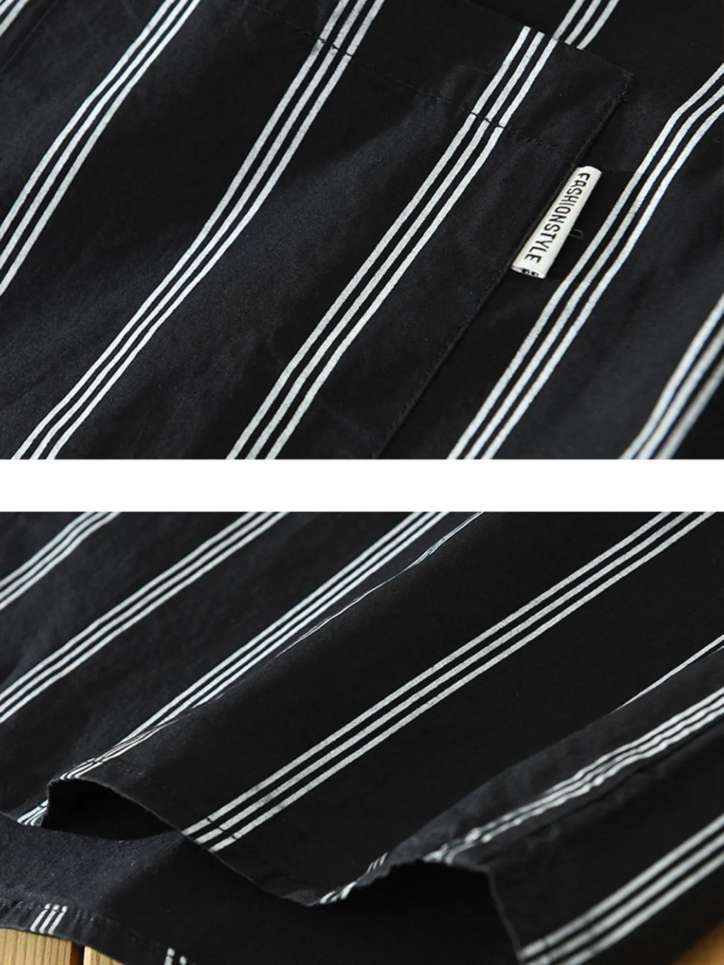 fce49fcf-e181-4511-8ea2-941525b67430-Max-Origin