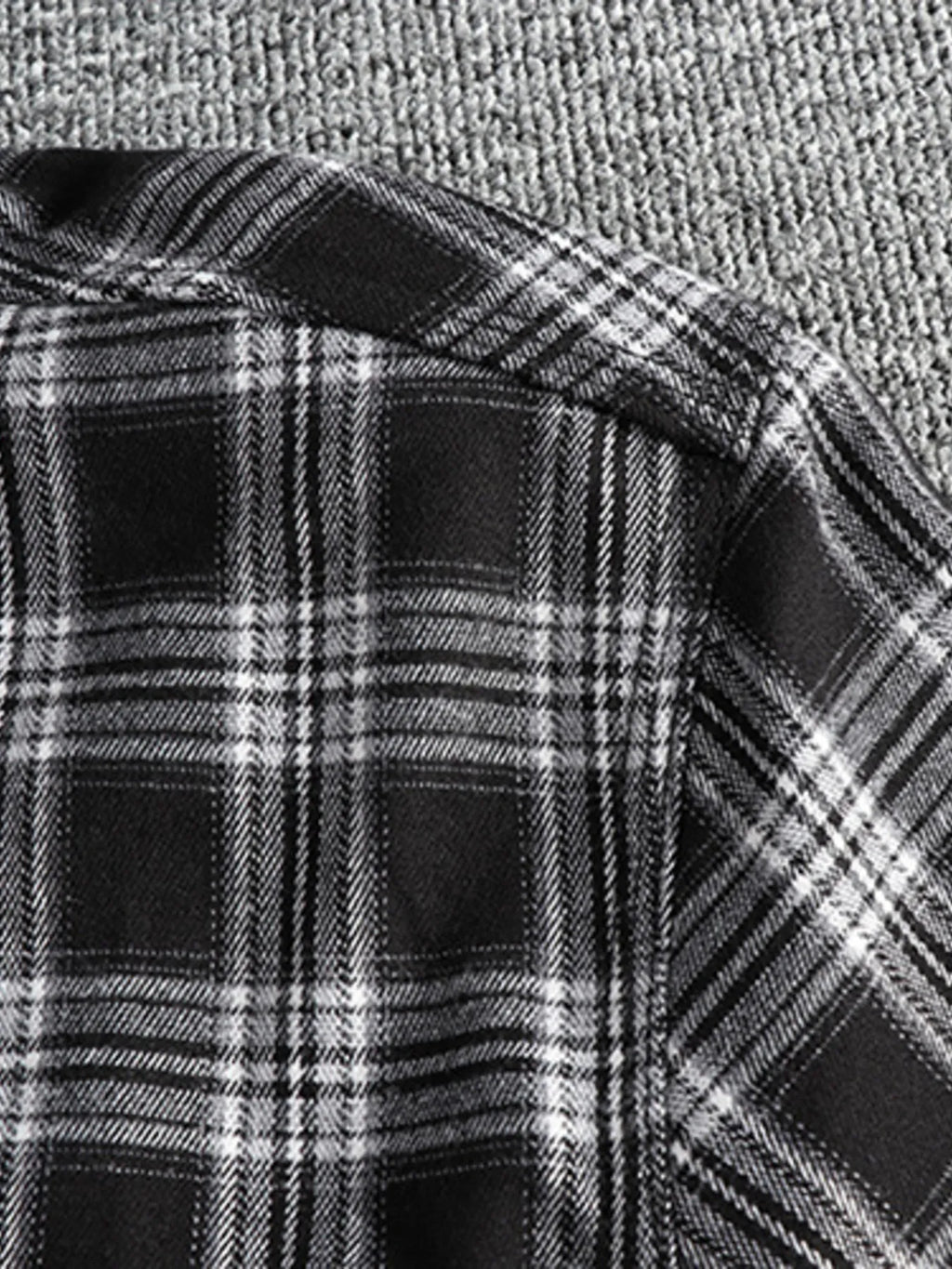 fcf57a68ccb1491fb81065f6326497ac-Max-Origin