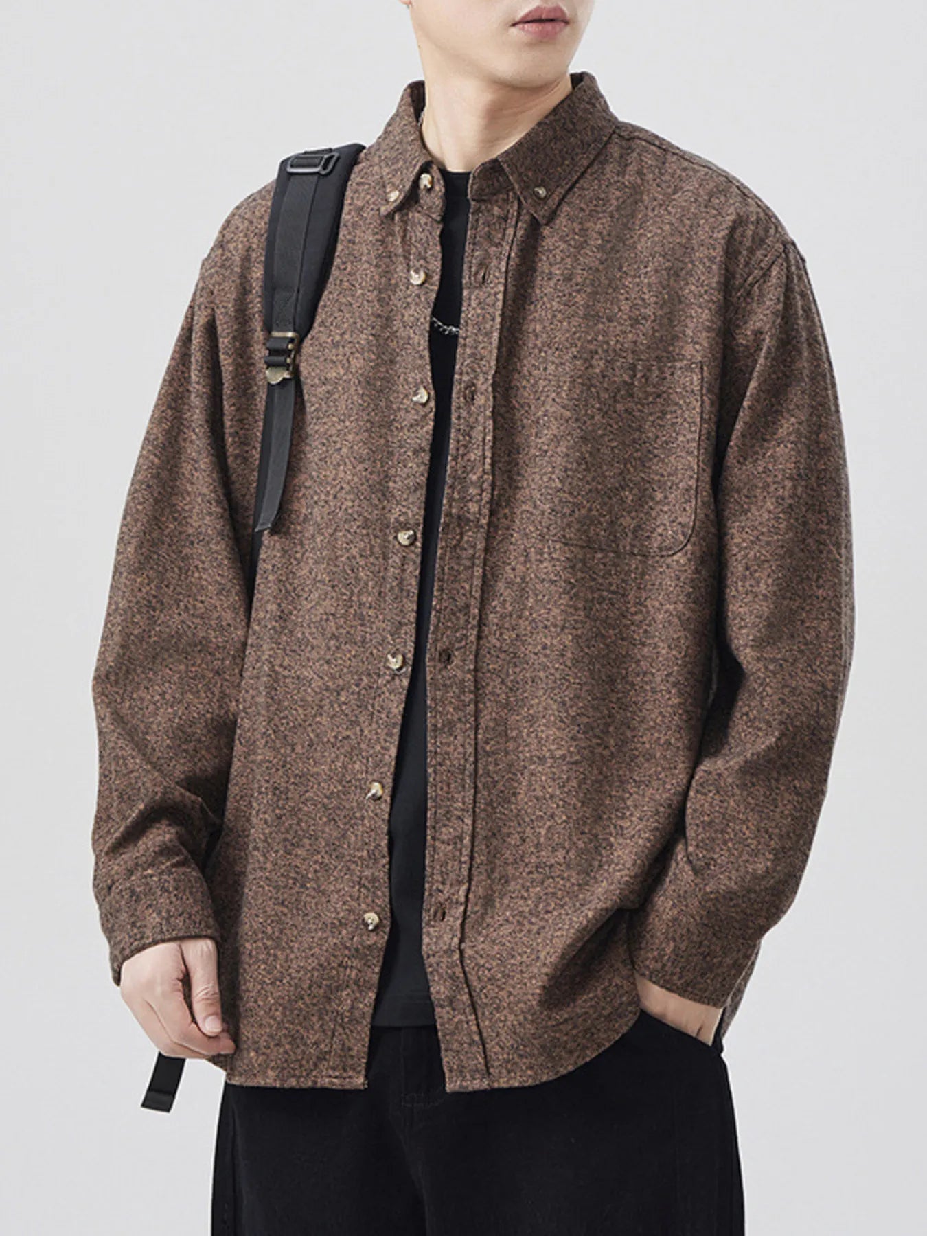 fd7efcead1504f4aa4f7f9be6cc8f8f3-Max-Origin